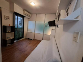 Dorrego suite